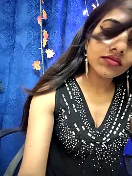 Sexshow-Bild von Alisha_Babyy Sexshow-Bild von Alisha_Babyy