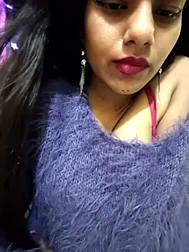 Sexshow-Bild von Alisha_Babyy Sexshow-Bild von Alisha_Babyy