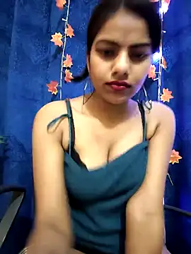 Sexshow-Bild von Alisha_Babyy Sexshow-Bild von Alisha_Babyy