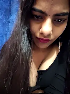 Sexshow-Bild von Alisha_Babyy Sexshow-Bild von Alisha_Babyy