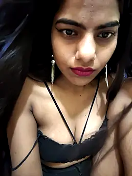 Sexshow-Bild von Alisha_Babyy Sexshow-Bild von Alisha_Babyy