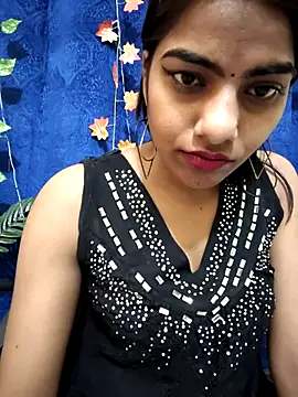 Sexshow-Bild von Alisha_Babyy Sexshow-Bild von Alisha_Babyy