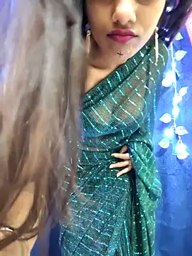 Sexshow-Bild von Alisha_Babyy Sexshow-Bild von Alisha_Babyy