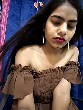 Изображение секс-шоу модели Alisha_Babyy