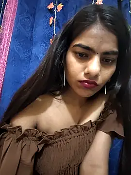 Изображение секс-шоу модели Alisha_Babyy