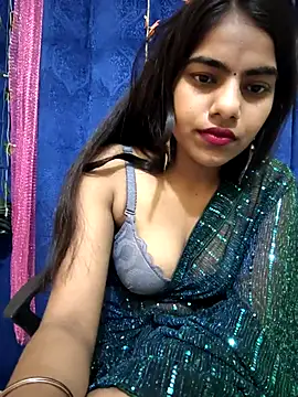 Изображение секс-шоу модели Alisha_Babyy