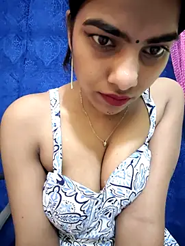 Изображение секс-шоу модели Alisha_Babyy