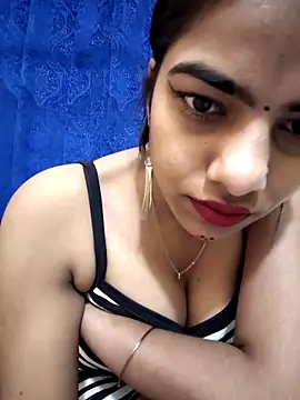 Изображение секс-шоу модели Alisha_Babyy