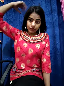 Изображение секс-шоу модели Alisha_Babyy