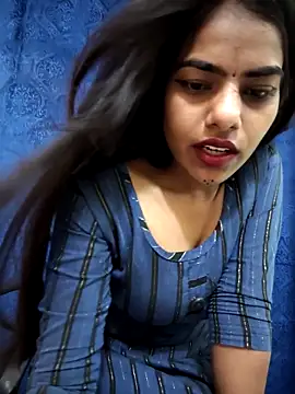 Изображение секс-шоу модели Alisha_Babyy