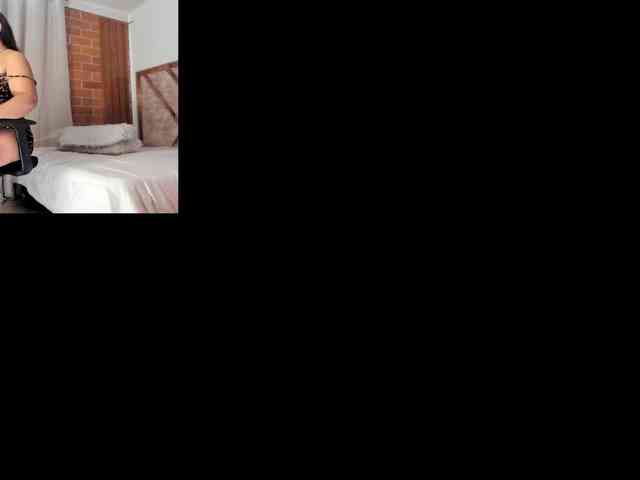 Sexshow-Bild von Madam-Agatha Sexshow-Bild von Madam-Agatha