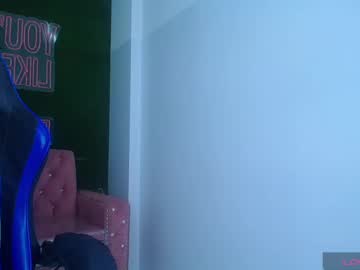 brenda_a_'s sex show image