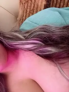 Sexshow-Bild von silina-25