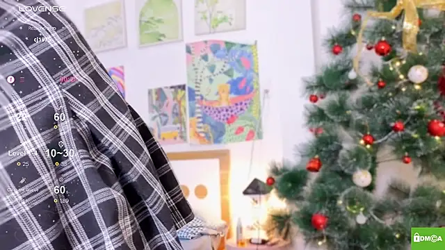 HanahW's sex show image HanahW's sex show image