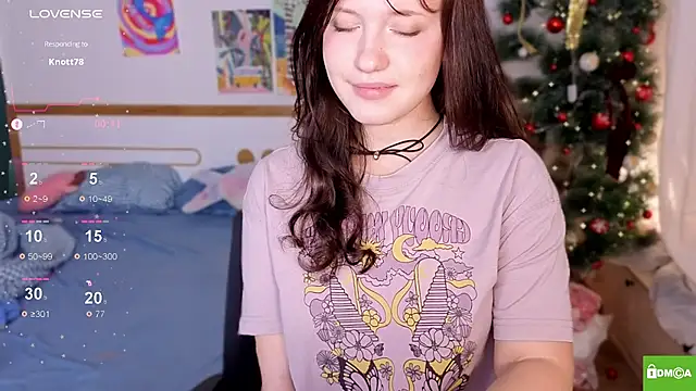 HanahW's sex show image HanahW's sex show image