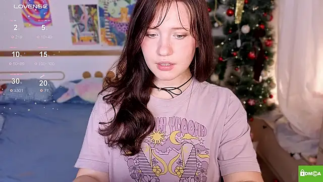 HanahW's sex show image HanahW's sex show image