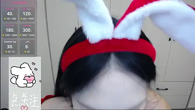 Изображение секс-шоу модели TuTu-077 Изображение секс-шоу модели TuTu-077