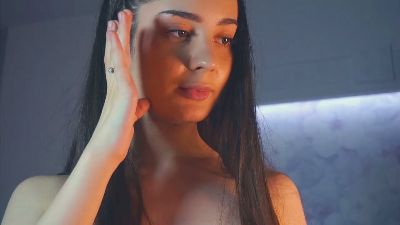 Sexshow-Bild von EdlinGoode