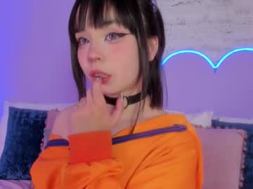 Изображение секс-шоу модели lilou_albrecht