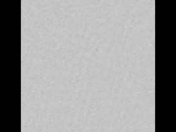 Изображение секс-шоу модели lilou_albrecht