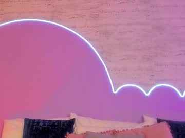 Изображение секс-шоу модели lilou_albrecht