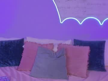 Изображение секс-шоу модели lilou_albrecht