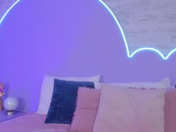 lilou_albrecht's sex show image