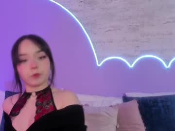 lilou_albrecht's sex show image