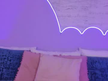 lilou_albrecht's sex show image