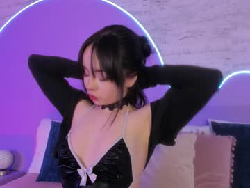 lilou_albrecht's sex show image