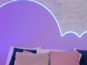 lilou_albrecht's sex show image