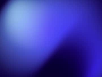 Sexshow-Bild von blairjane_