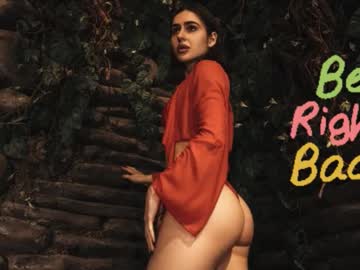 cuterebelious's sex show image