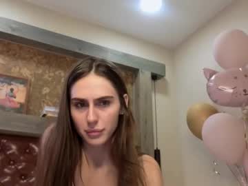 cuterebelious's sex show image