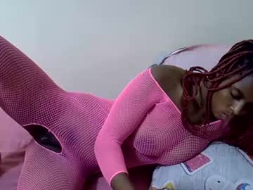 Sexshow-Bild von beautyamara Sexshow-Bild von beautyamara