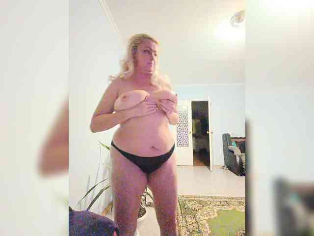 vetaru's sex show image