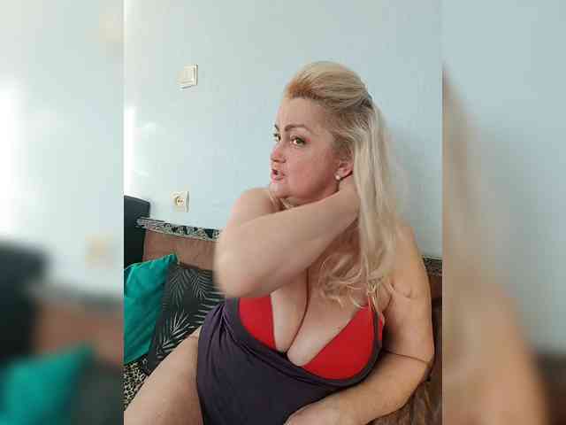 Изображение секс-шоу модели vetaru Изображение секс-шоу модели vetaru