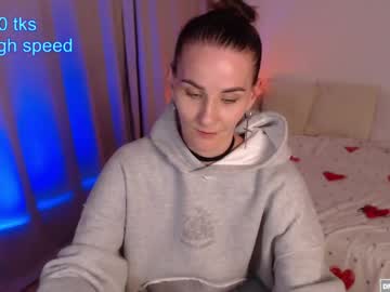 Sexshow-Bild von hakunamatata_92 Sexshow-Bild von hakunamatata_92