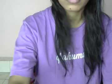iamtara's sex show image