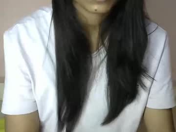 iamtara's sex show image