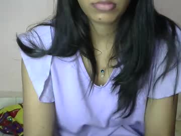 iamtara's sex show image