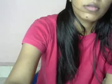 iamtara's sex show image