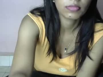 iamtara's sex show image