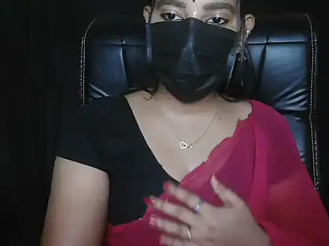 Rashmi-Sexy's sex show image