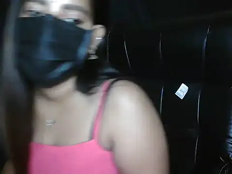 Rashmi-Sexy's sex show image