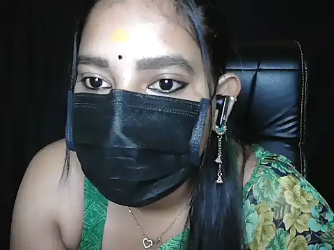Rashmi-Sexy's sex show image