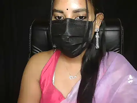 Rashmi-Sexy's sex show image