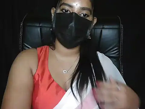 Rashmi-Sexy's sex show image