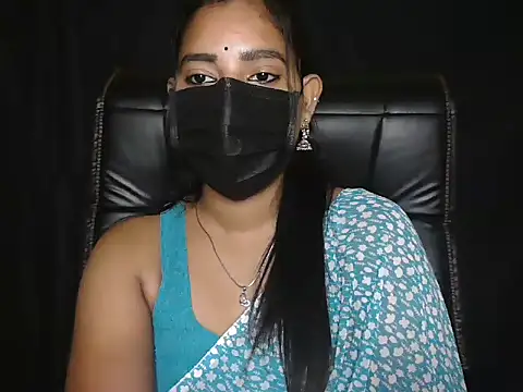 Rashmi-Sexy's sex show image