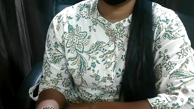 Sexshow-Bild von Rashmi-Telugu Sexshow-Bild von Rashmi-Telugu
